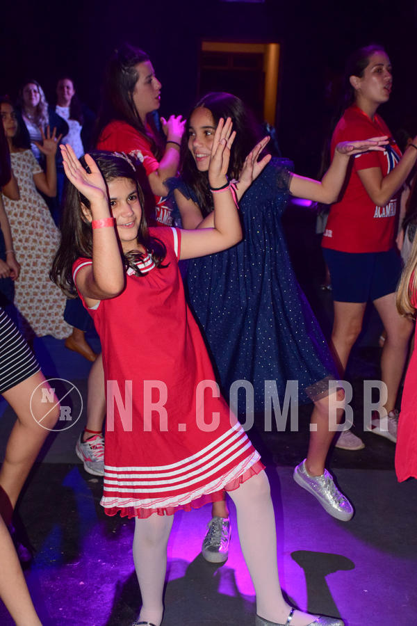 Buy your photos of the eventNR1 - CL�SSICO DE 24  A  26/09/18 on Fotop