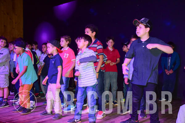 Buy your photos of the eventNR1 - CL�SSICO DE 24  A  26/09/18 on Fotop