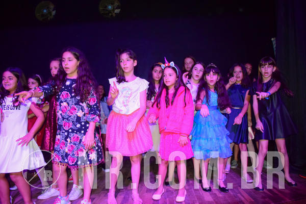 Buy your photos of the eventNR1 - CL�SSICO DE 24  A  26/09/18 on Fotop