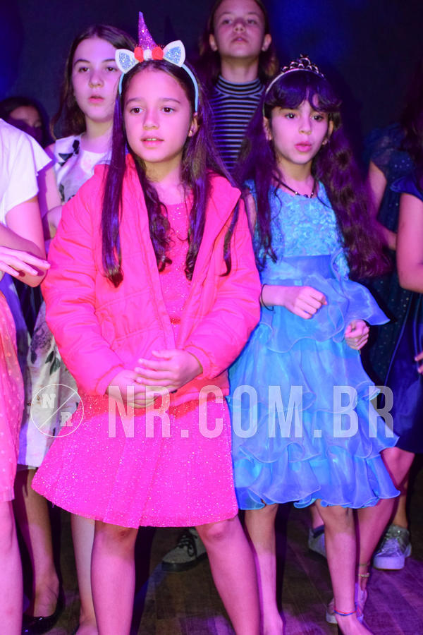 Buy your photos of the eventNR1 - CL�SSICO DE 24  A  26/09/18 on Fotop