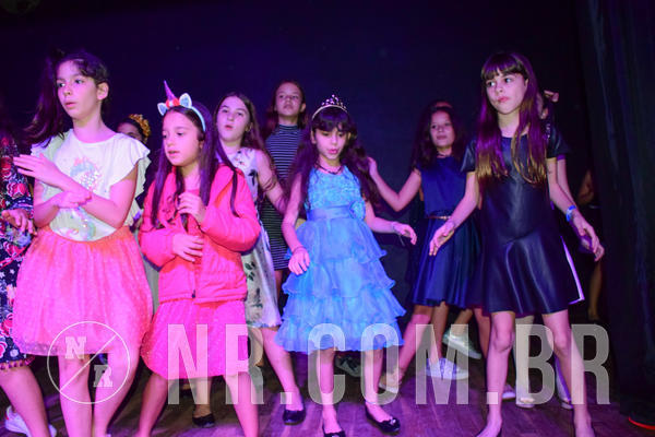 Buy your photos of the eventNR1 - CL�SSICO DE 24  A  26/09/18 on Fotop