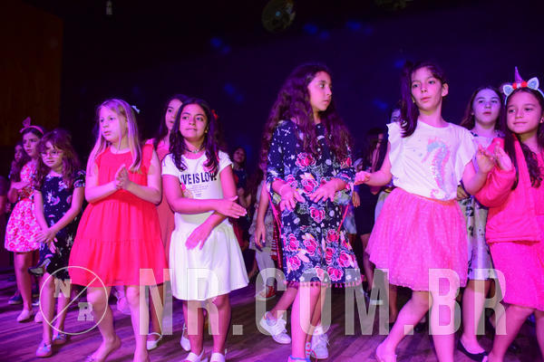 Buy your photos of the eventNR1 - CL�SSICO DE 24  A  26/09/18 on Fotop