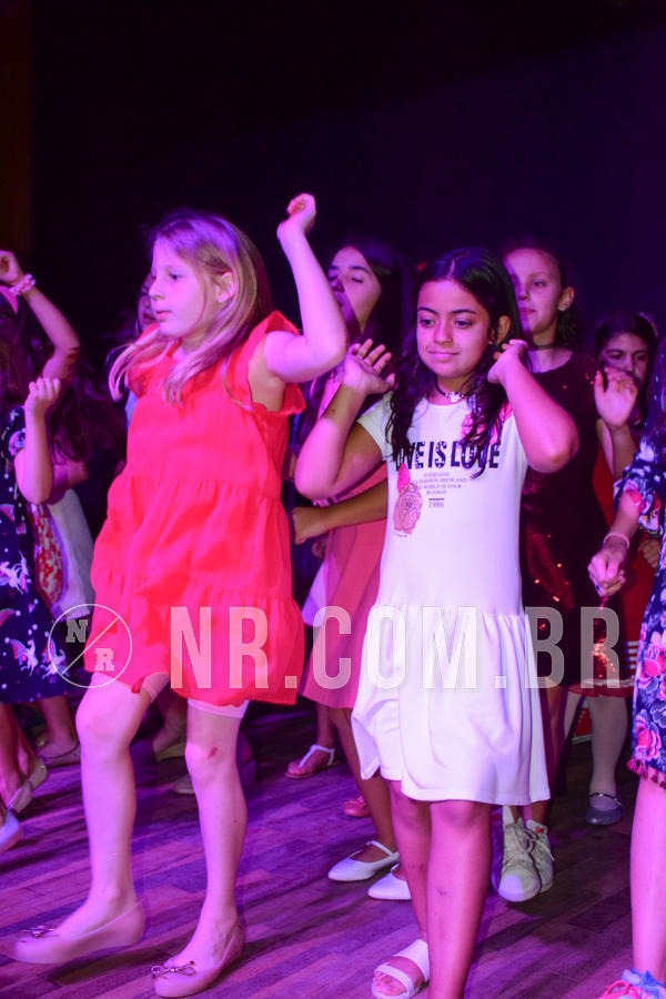 Buy your photos of the eventNR1 - CL�SSICO DE 24  A  26/09/18 on Fotop