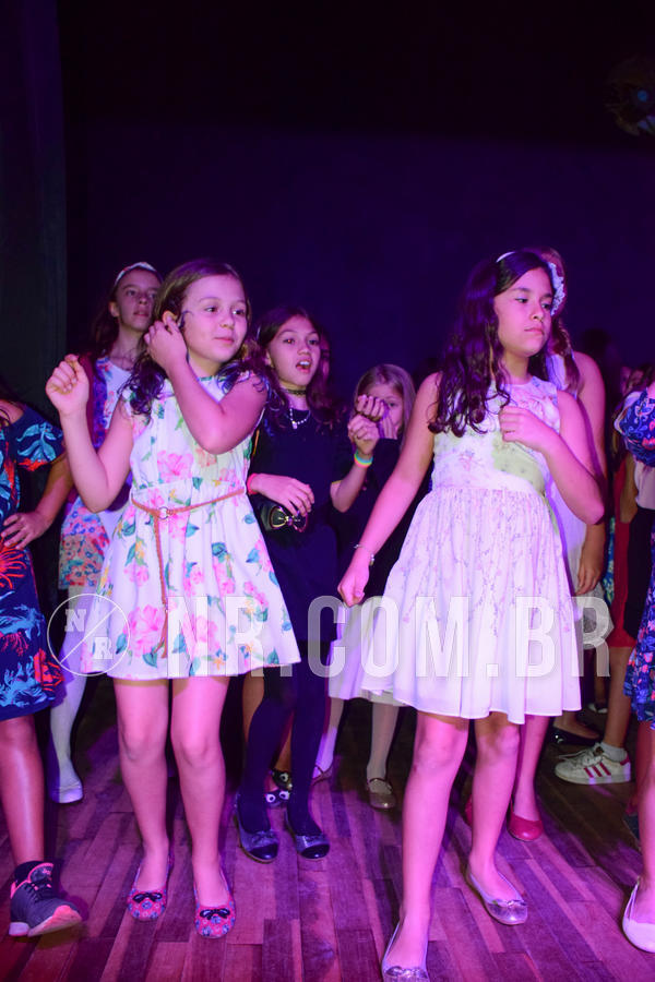 Buy your photos of the eventNR1 - CL�SSICO DE 24  A  26/09/18 on Fotop