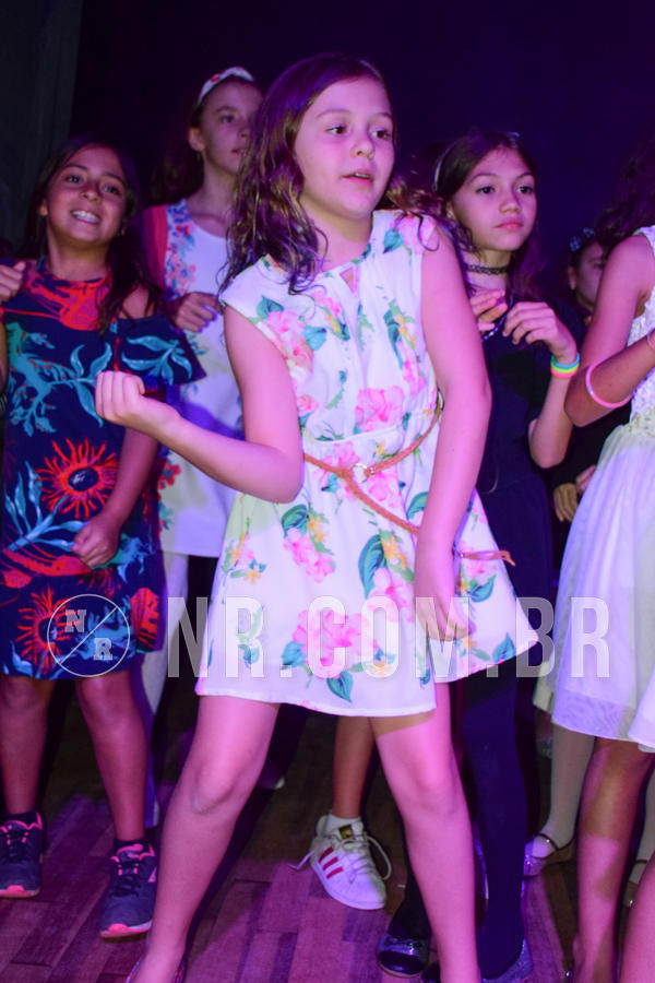 Buy your photos of the eventNR1 - CL�SSICO DE 24  A  26/09/18 on Fotop