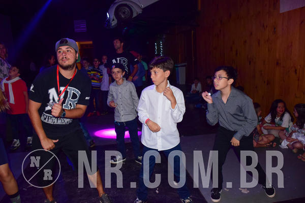 Buy your photos of the eventNR1 - CL�SSICO DE 24  A  26/09/18 on Fotop