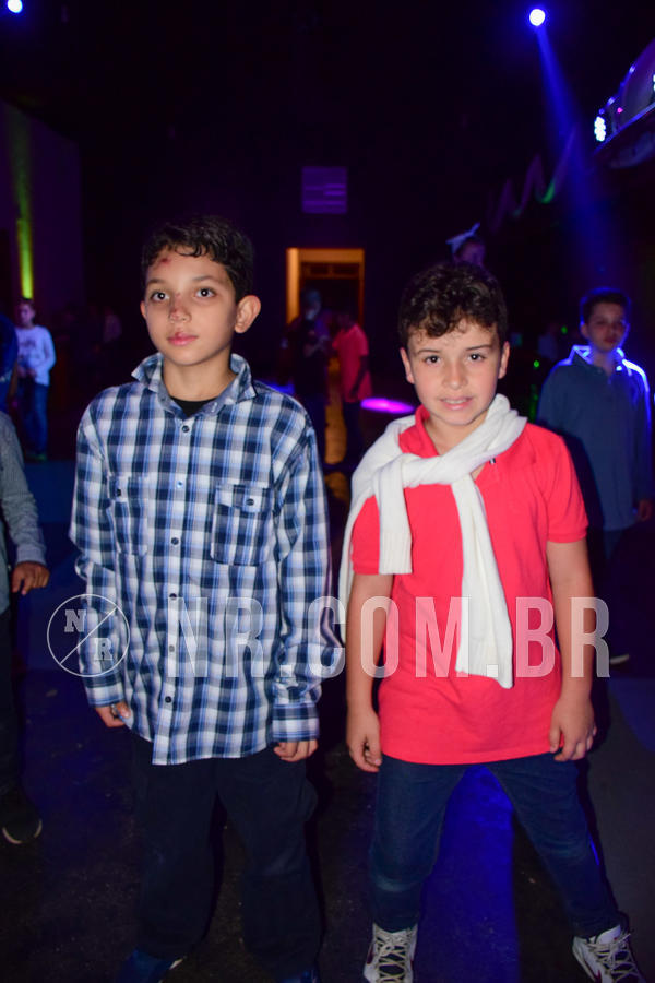 Buy your photos of the eventNR1 - CL�SSICO DE 24  A  26/09/18 on Fotop