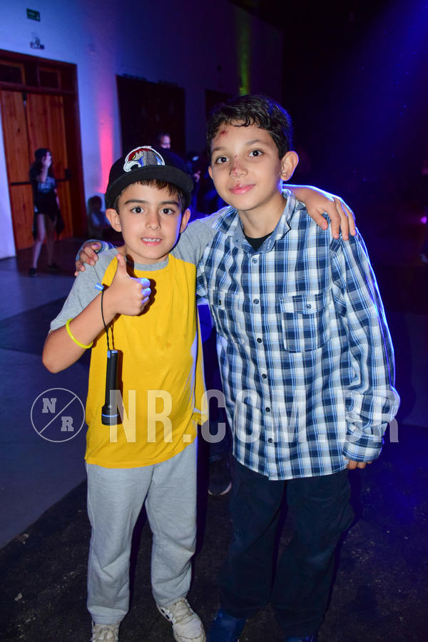 Buy your photos of the eventNR1 - CL�SSICO DE 24  A  26/09/18 on Fotop