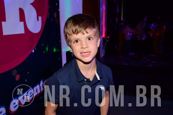 Buy your photos of the eventNR1 - CL�SSICO DE 24  A  26/09/18 on Fotop