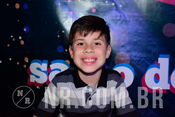 Buy your photos of the eventNR1 - CL�SSICO DE 24  A  26/09/18 on Fotop