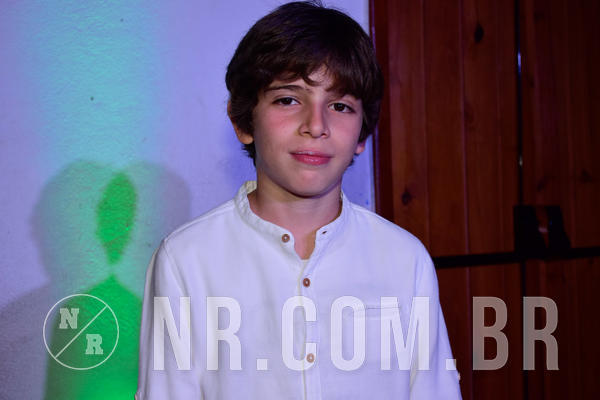 Buy your photos of the eventNR1 - CL�SSICO DE 24  A  26/09/18 on Fotop