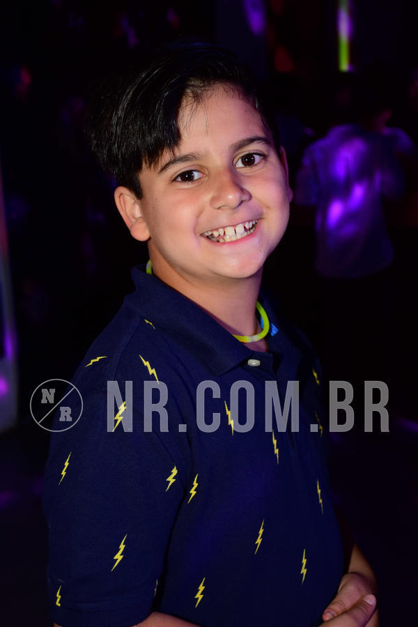 Buy your photos of the eventNR1 - CL�SSICO DE 24  A  26/09/18 on Fotop