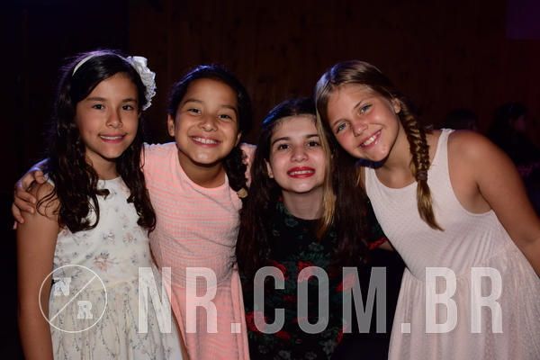 Buy your photos of the eventNR1 - CL�SSICO DE 24  A  26/09/18 on Fotop