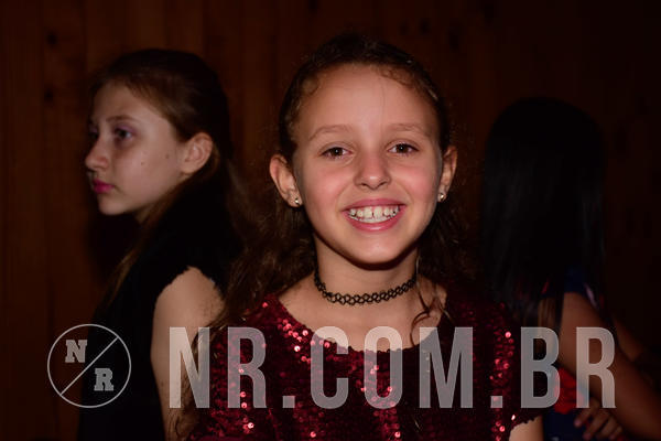 Buy your photos of the eventNR1 - CL�SSICO DE 24  A  26/09/18 on Fotop