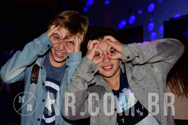 Buy your photos of the eventNR1 - CL�SSICO DE 24  A  26/09/18 on Fotop