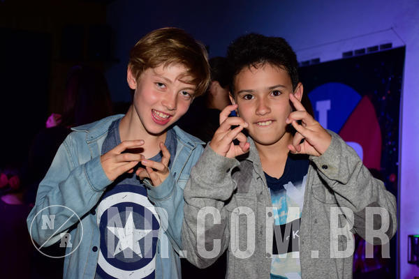 Buy your photos of the eventNR1 - CL�SSICO DE 24  A  26/09/18 on Fotop