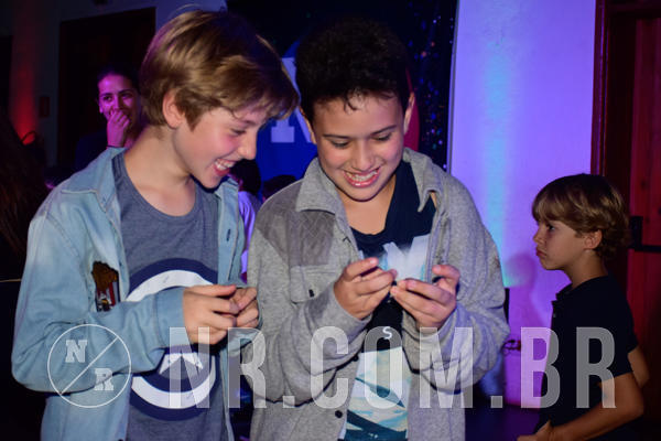 Buy your photos of the eventNR1 - CL�SSICO DE 24  A  26/09/18 on Fotop