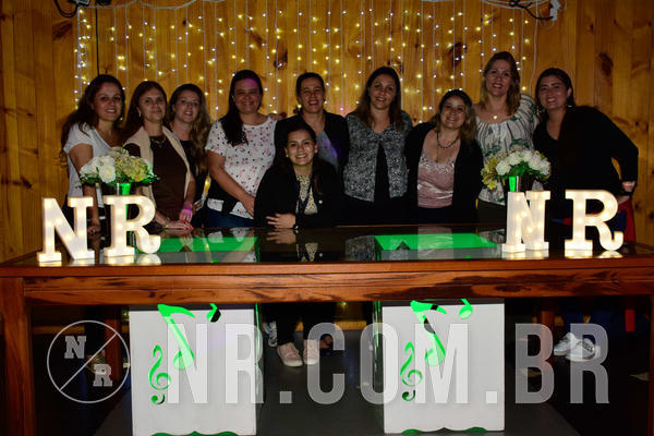 Buy your photos of the eventNR1 - CL�SSICO DE 24  A  26/09/18 on Fotop