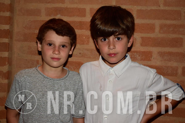 Buy your photos of the eventNR1 - CL�SSICO DE 24  A  26/09/18 on Fotop