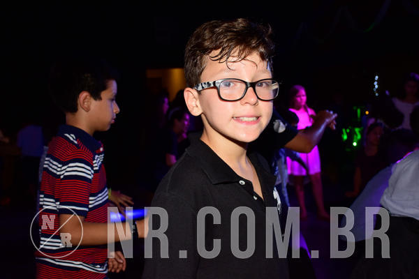 Buy your photos of the eventNR1 - CL�SSICO DE 24  A  26/09/18 on Fotop