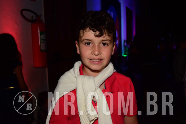 Buy your photos of the eventNR1 - CL�SSICO DE 24  A  26/09/18 on Fotop