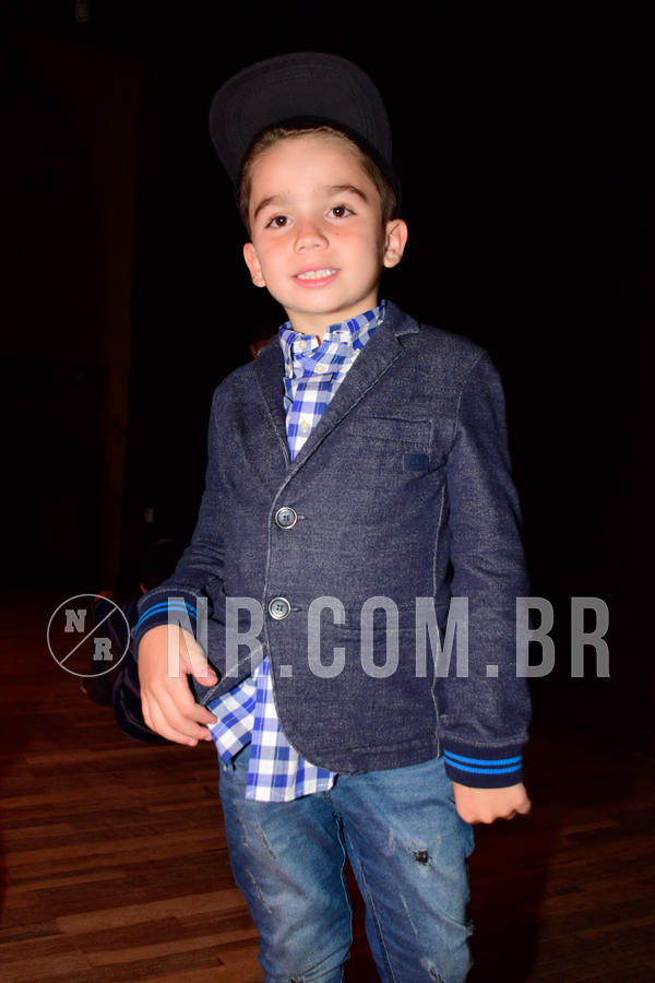 Buy your photos of the eventNR1 - CL�SSICO DE 24  A  26/09/18 on Fotop