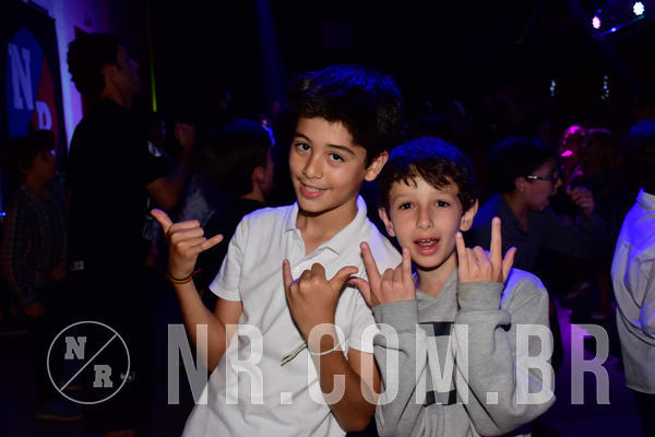 Buy your photos of the eventNR1 - CL�SSICO DE 24  A  26/09/18 on Fotop