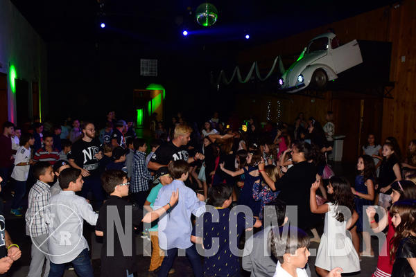 Buy your photos of the eventNR1 - CL�SSICO DE 24  A  26/09/18 on Fotop