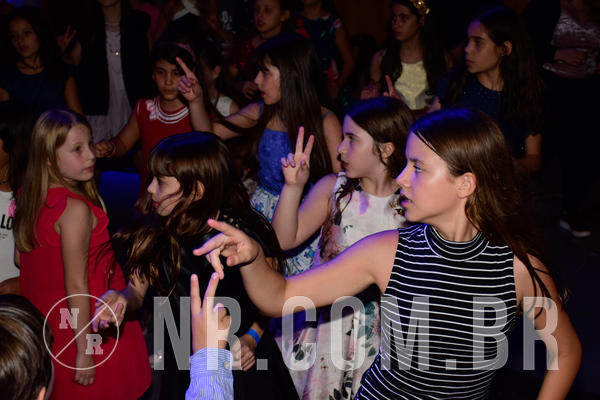 Buy your photos of the eventNR1 - CL�SSICO DE 24  A  26/09/18 on Fotop