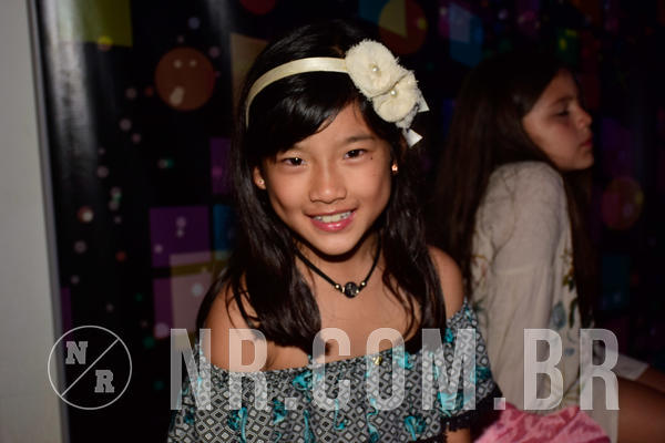 Buy your photos of the eventNR1 - CL�SSICO DE 24  A  26/09/18 on Fotop