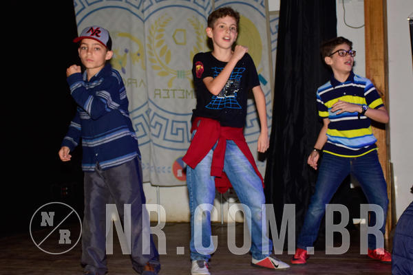 Buy your photos of the eventNR1 - CL�SSICO DE 24  A  26/09/18 on Fotop