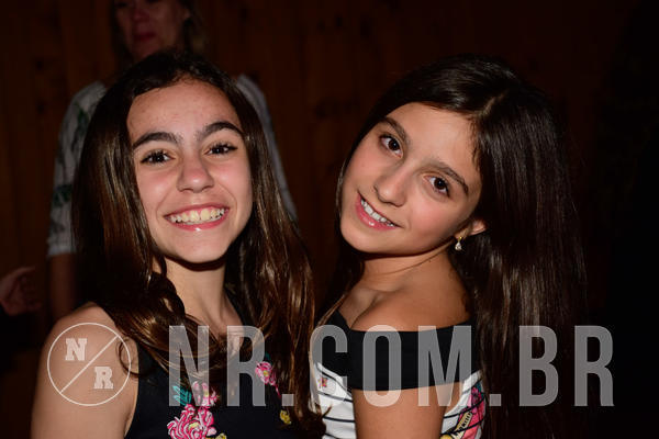 Buy your photos of the eventNR1 - CL�SSICO DE 24  A  26/09/18 on Fotop