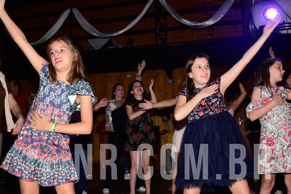 Buy your photos of the eventNR1 - CL�SSICO DE 24  A  26/09/18 on Fotop