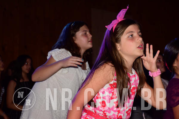 Buy your photos of the eventNR1 - CL�SSICO DE 24  A  26/09/18 on Fotop