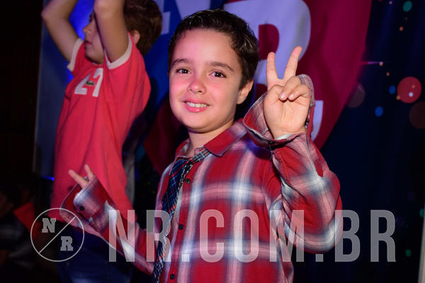 Buy your photos of the eventNR1 - CL�SSICO DE 24  A  26/09/18 on Fotop