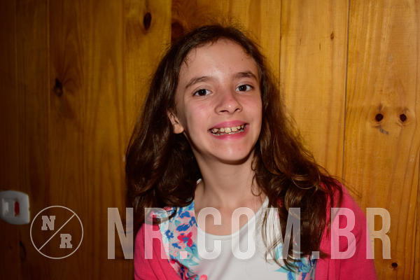 Buy your photos of the eventNR1 - CL�SSICO DE 24  A  26/09/18 on Fotop