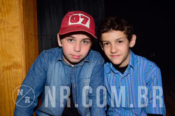 Buy your photos of the eventNR1 - CL�SSICO DE 24  A  26/09/18 on Fotop