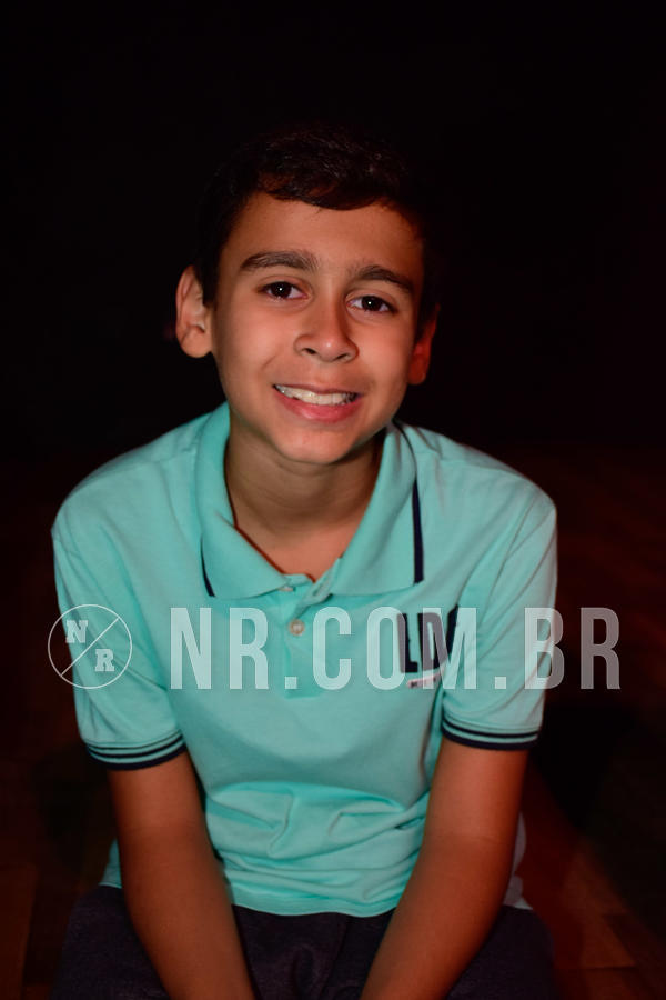 Buy your photos of the eventNR1 - CL�SSICO DE 24  A  26/09/18 on Fotop