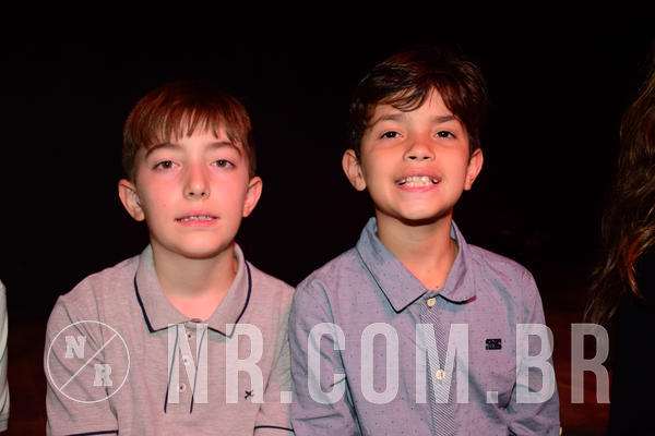 Buy your photos of the eventNR1 - CL�SSICO DE 24  A  26/09/18 on Fotop