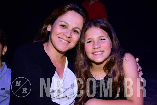 Buy your photos of the eventNR1 - CL�SSICO DE 24  A  26/09/18 on Fotop