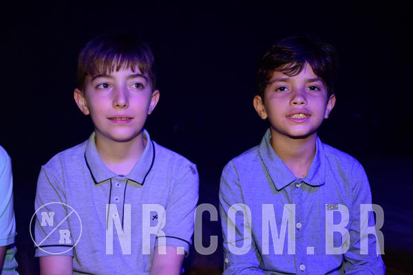 Buy your photos of the eventNR1 - CL�SSICO DE 24  A  26/09/18 on Fotop