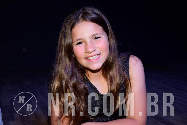 Buy your photos of the eventNR1 - CL�SSICO DE 24  A  26/09/18 on Fotop