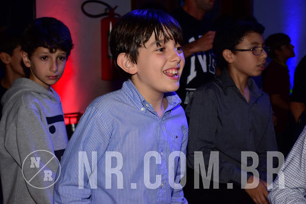 Buy your photos of the eventNR1 - CL�SSICO DE 24  A  26/09/18 on Fotop