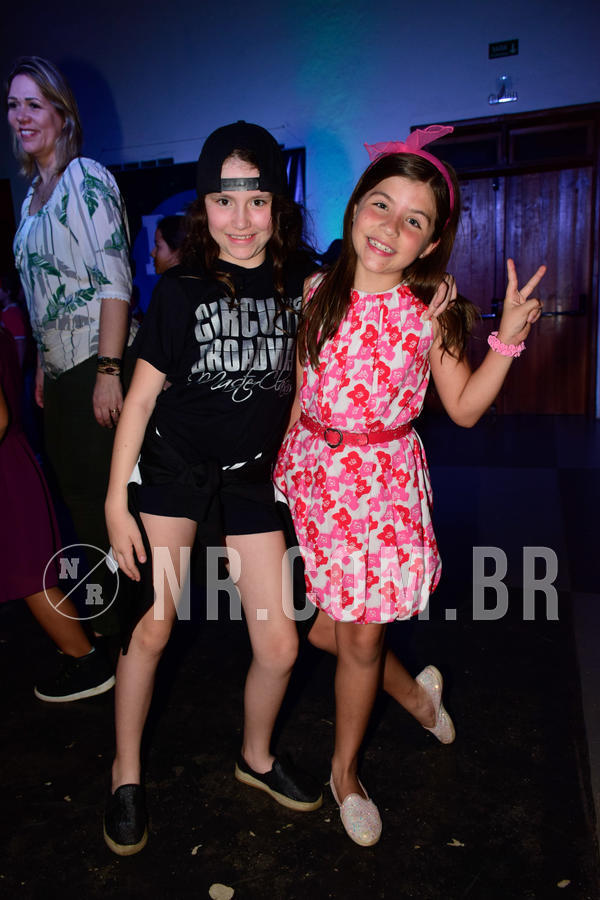 Buy your photos of the eventNR1 - CL�SSICO DE 24  A  26/09/18 on Fotop