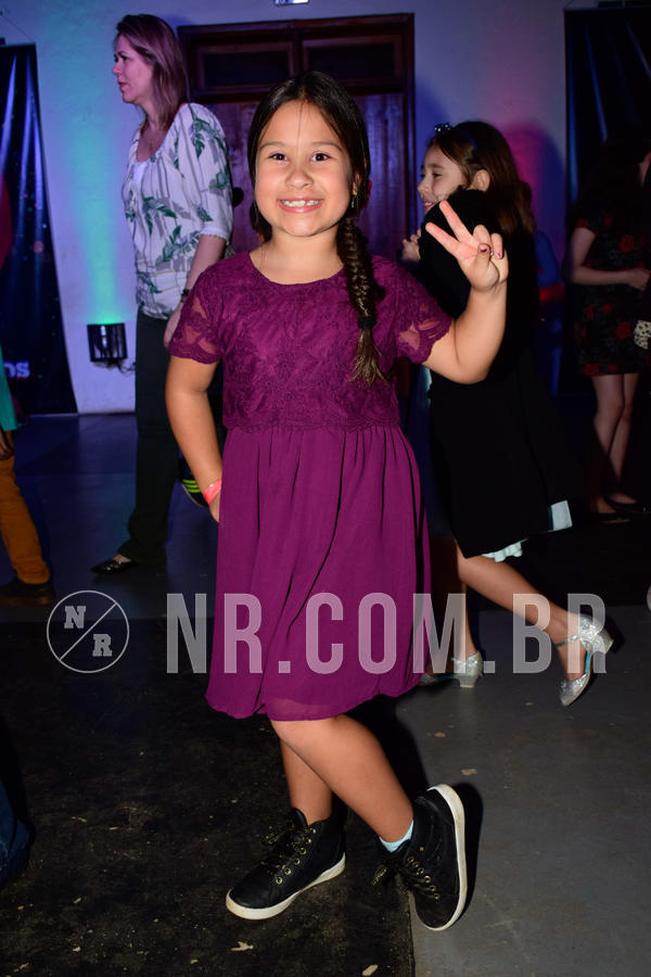 Buy your photos of the eventNR1 - CL�SSICO DE 24  A  26/09/18 on Fotop