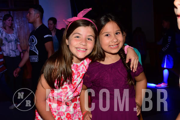 Buy your photos of the eventNR1 - CL�SSICO DE 24  A  26/09/18 on Fotop