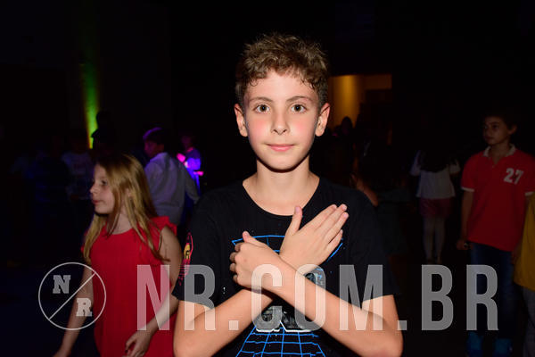 Buy your photos of the eventNR1 - CL�SSICO DE 24  A  26/09/18 on Fotop