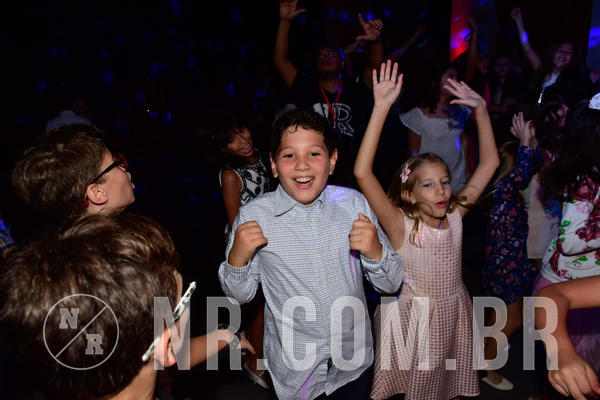 Buy your photos of the eventNR1 - CL�SSICO DE 24  A  26/09/18 on Fotop