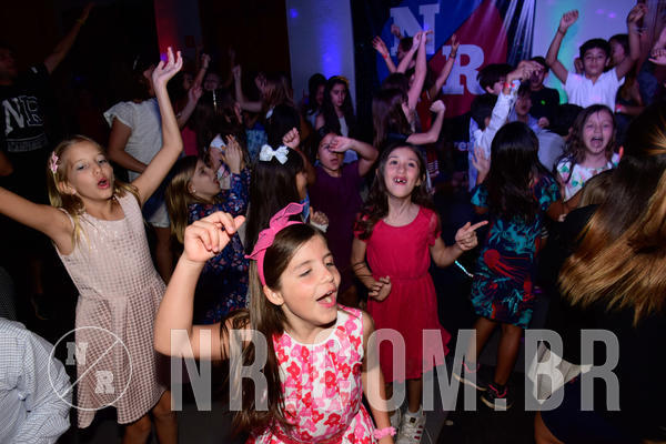 Buy your photos of the eventNR1 - CL�SSICO DE 24  A  26/09/18 on Fotop