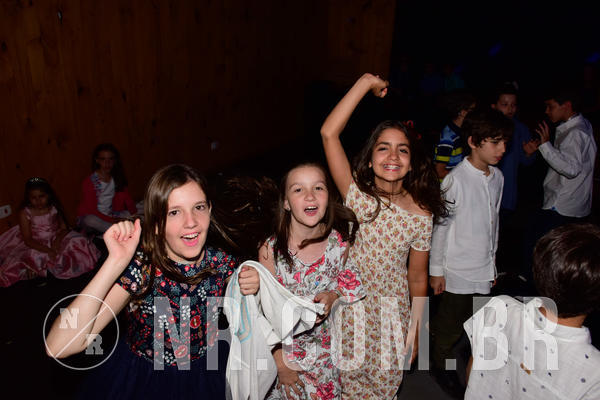 Buy your photos of the eventNR1 - CL�SSICO DE 24  A  26/09/18 on Fotop